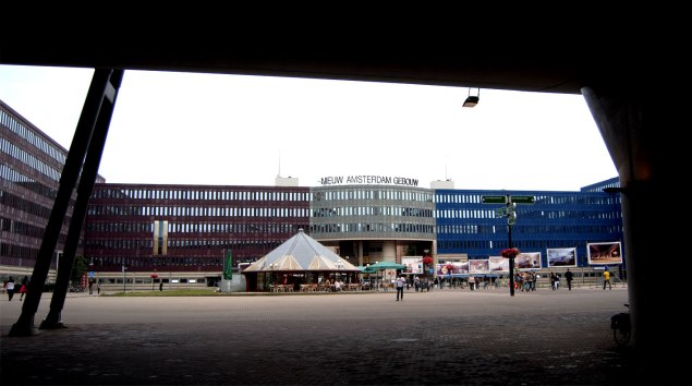 hoekenrodeplein,-vroeger-2012