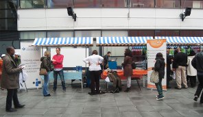 CEC,-gezondsheidmarkt-16-10-2013