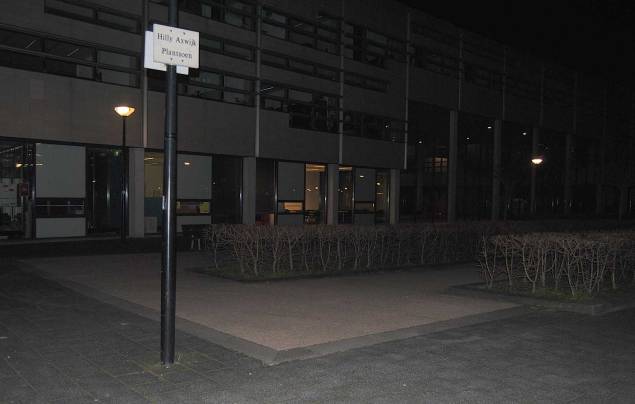 hilly-axwijk-plantsoen