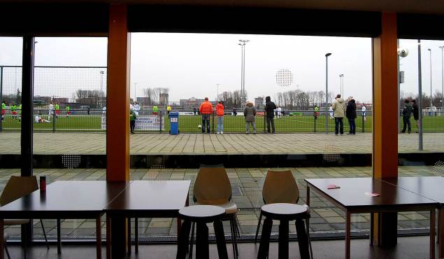 zuidoost-united-cantine-2