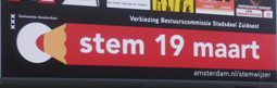 19-maart