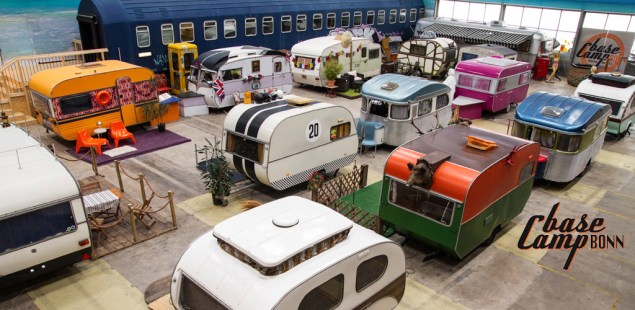 basecamp_panorama-innen