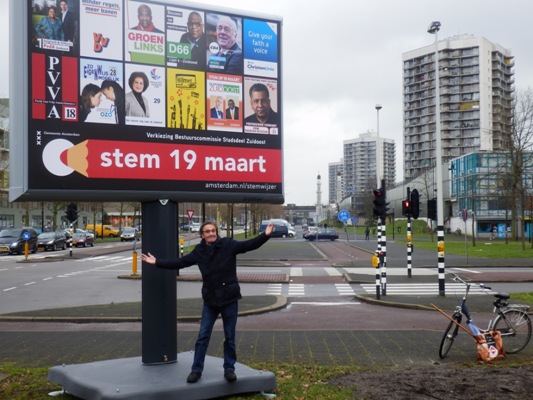 ???????????????????????????????