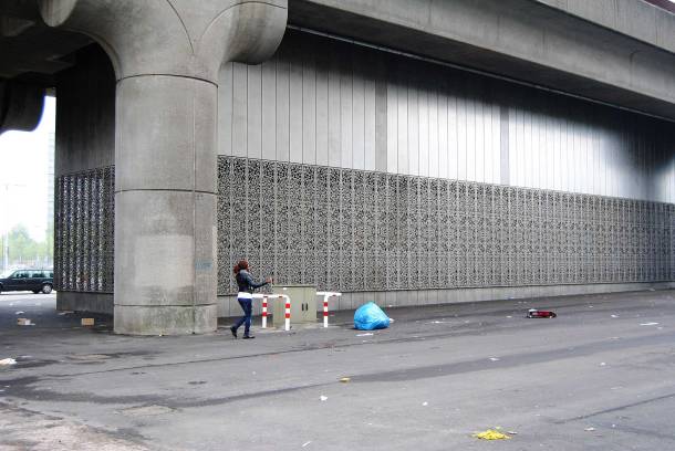 K-buurt,-uitzicht-op-marktplein