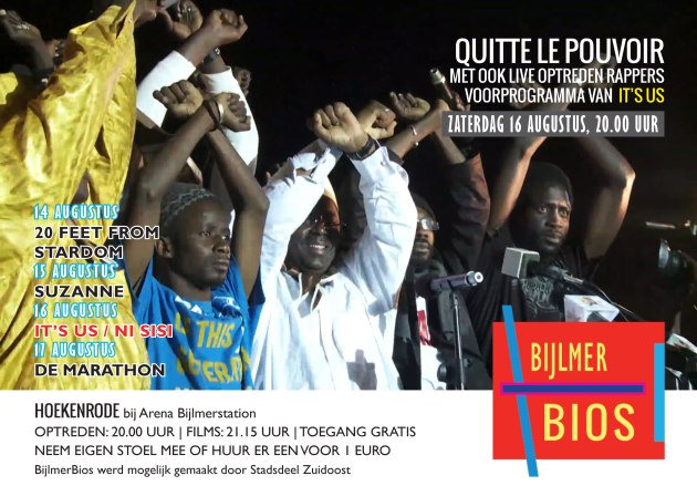 flyer-bios-quitte-le-pouvoir