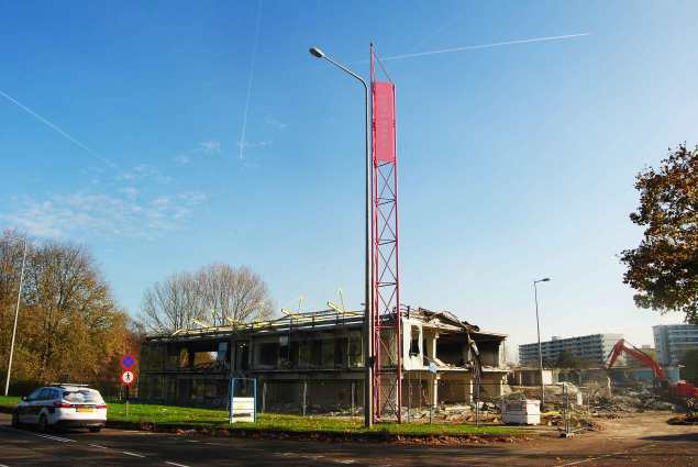 Egeldonk-sloop-garage-1