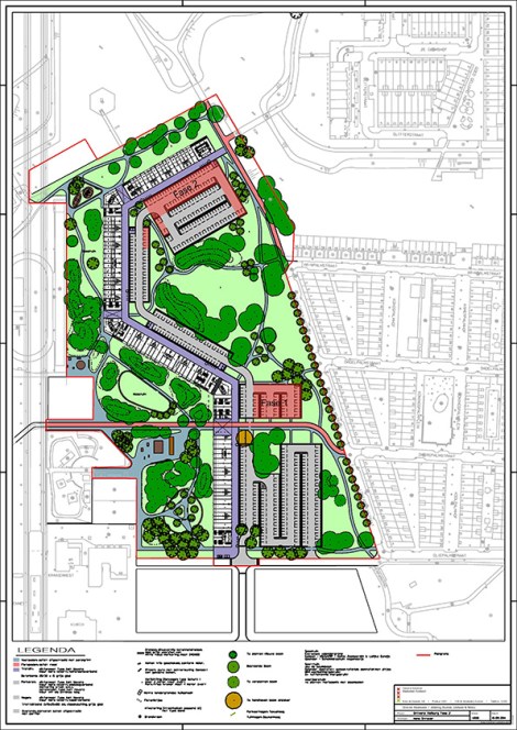 ontwerp_kleiburg_voor_500_parkeerplekken_en_bijbehorende_fasering