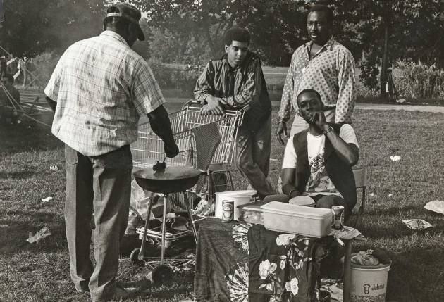 familie-19,-ganzenhoef